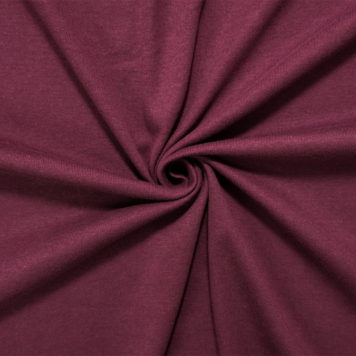 purple-organic-cotton-solid-1x1-rib-knit-fabric