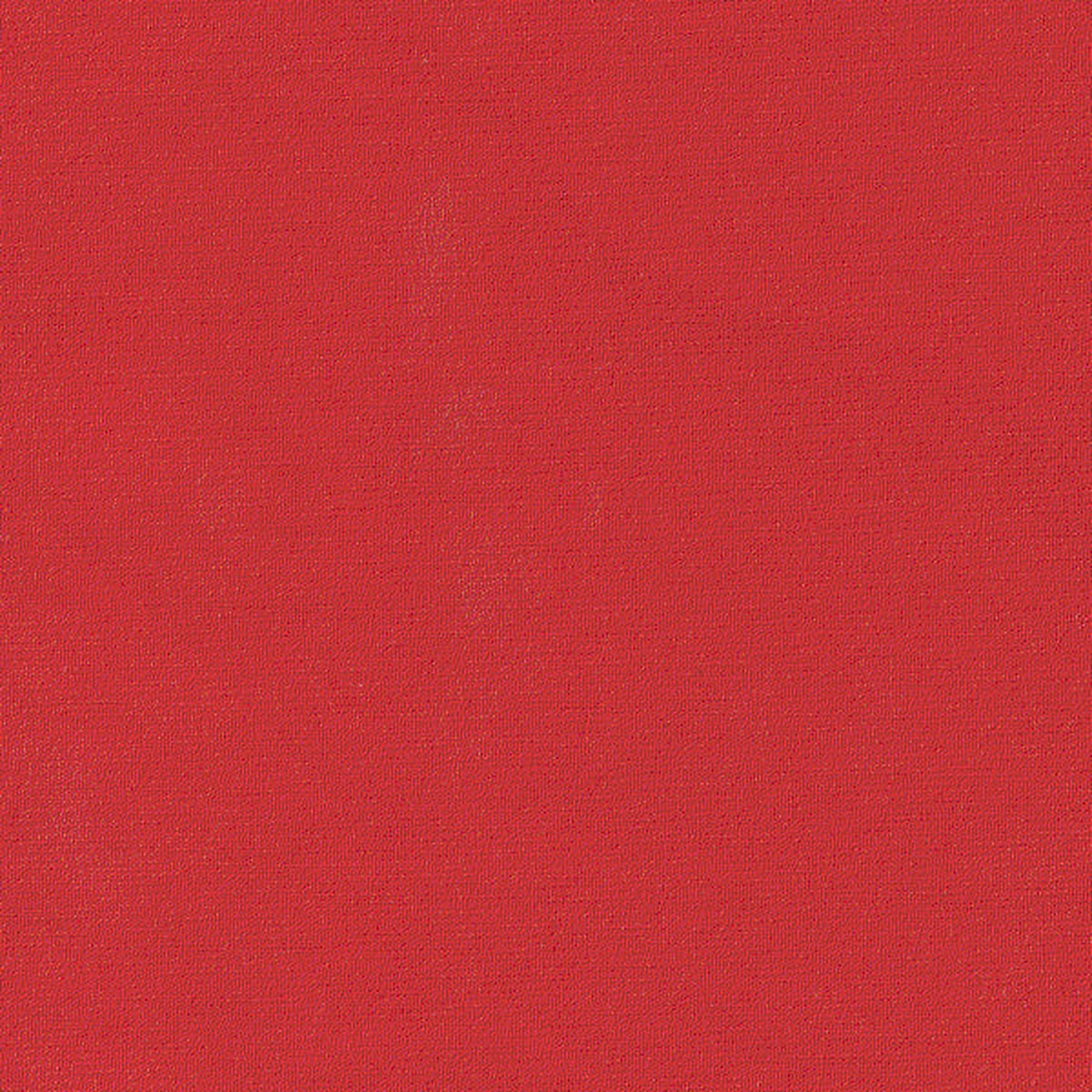 red-broadcloth-fabric-reorderable
