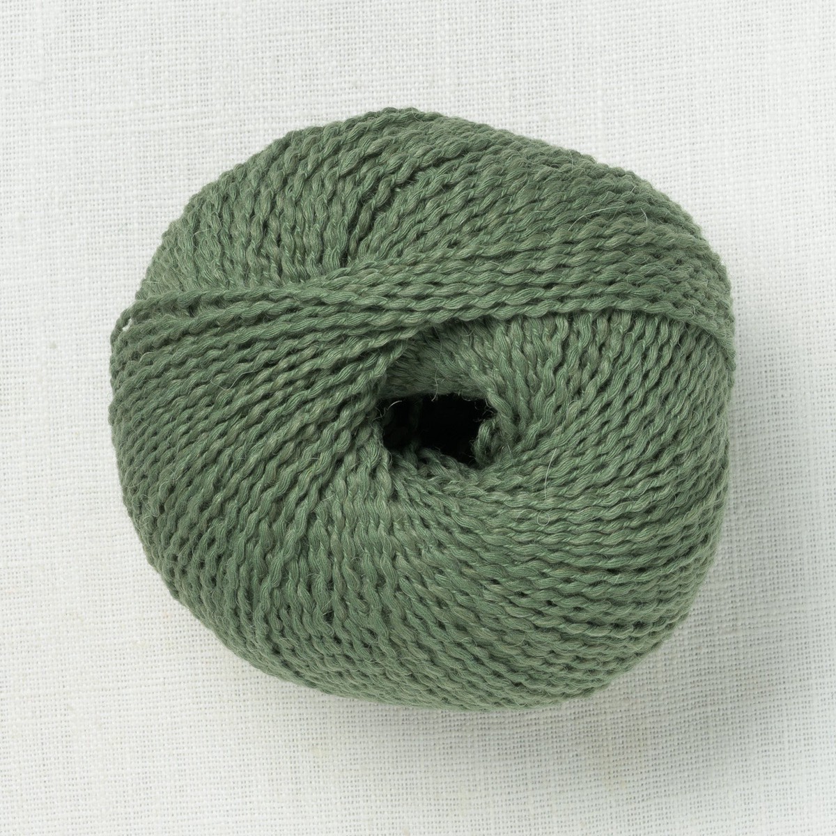 rowan-cotton-trio-115-leaf