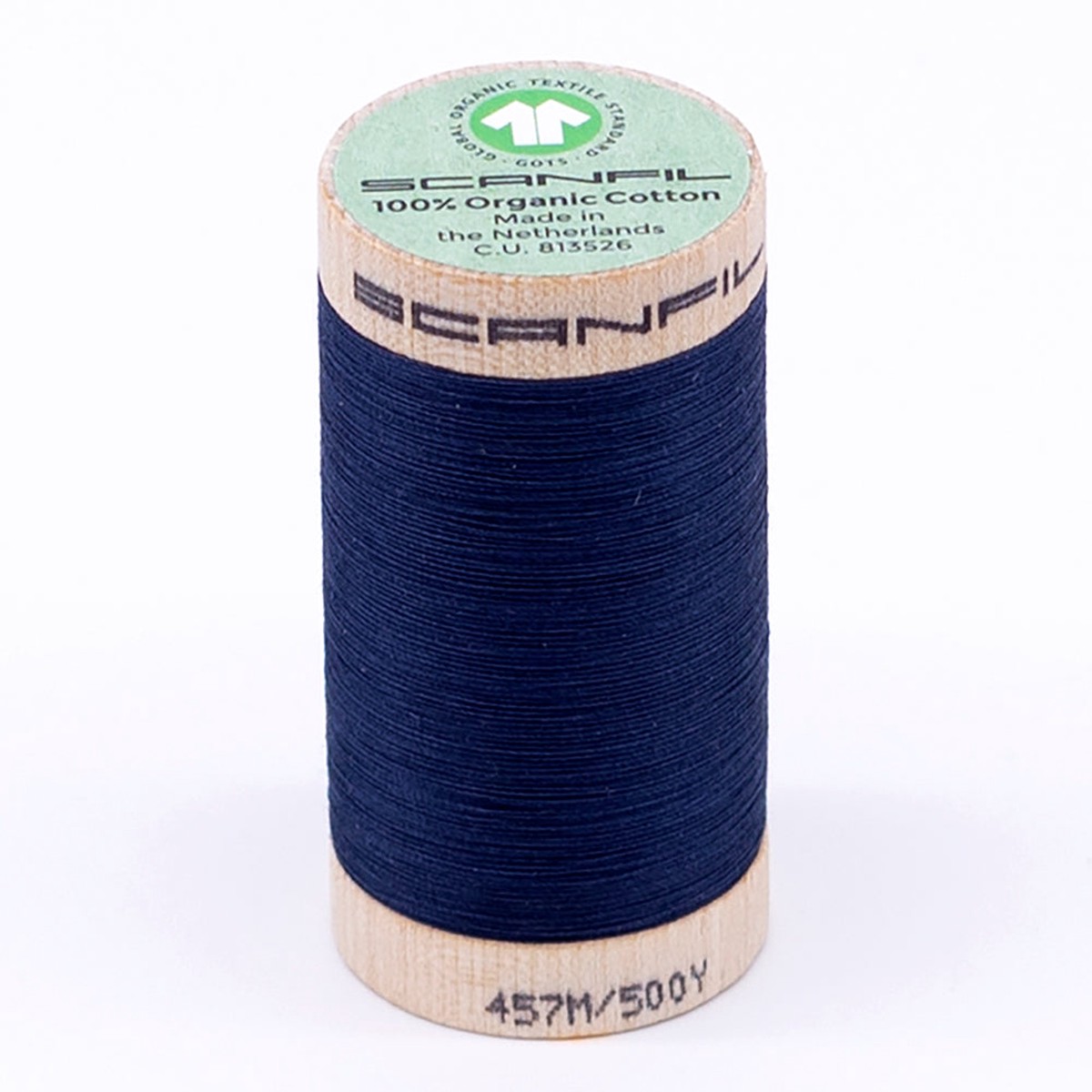 scanfil-50wt-organic-pima-cotton-thread-500-yds-4815-poseidon