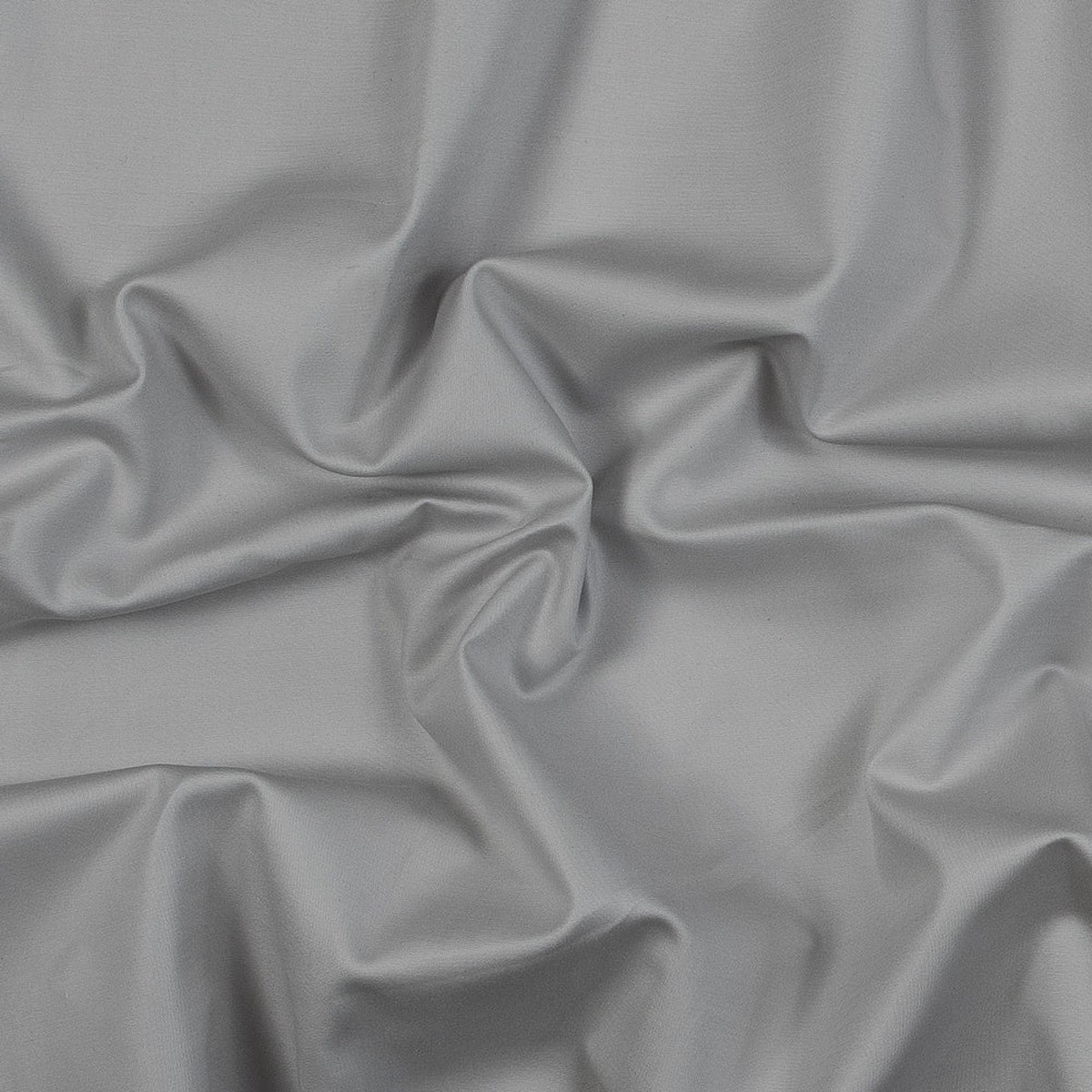 silver-gray-stretch-cotton-sateen