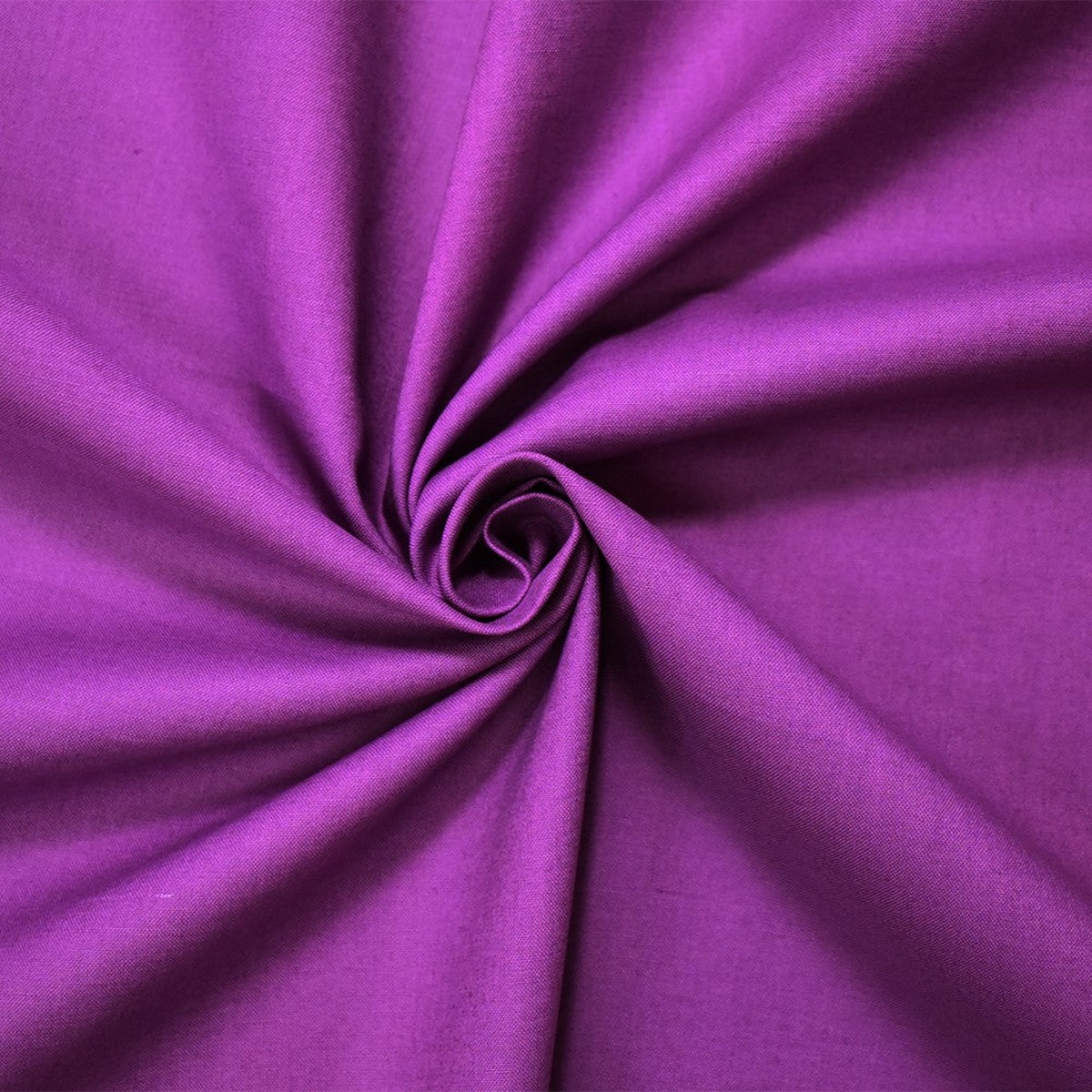 violet-purple-cotton-solid-quality-quilting-woven-fabric