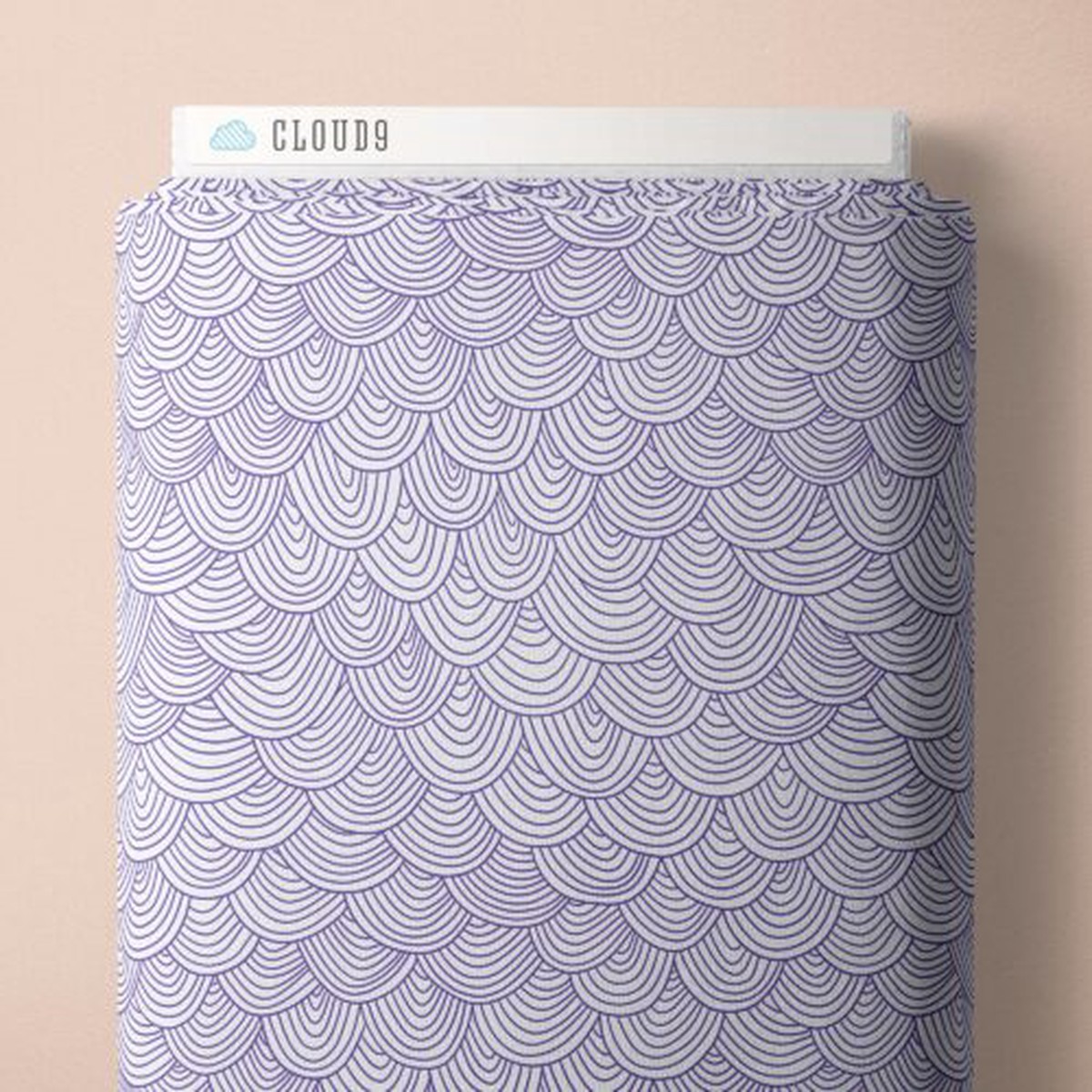 wildest-dreams-lilac-scallop-organic-cotton-44-45-fabric-per-yard
