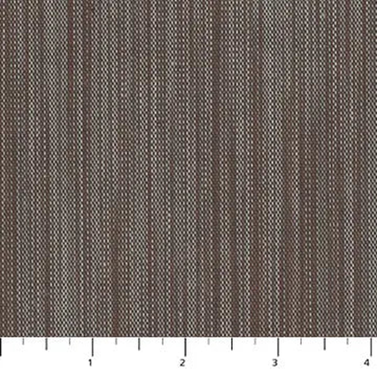 brown-bark-space-dye-cotton-44-45-fabric-per-yard