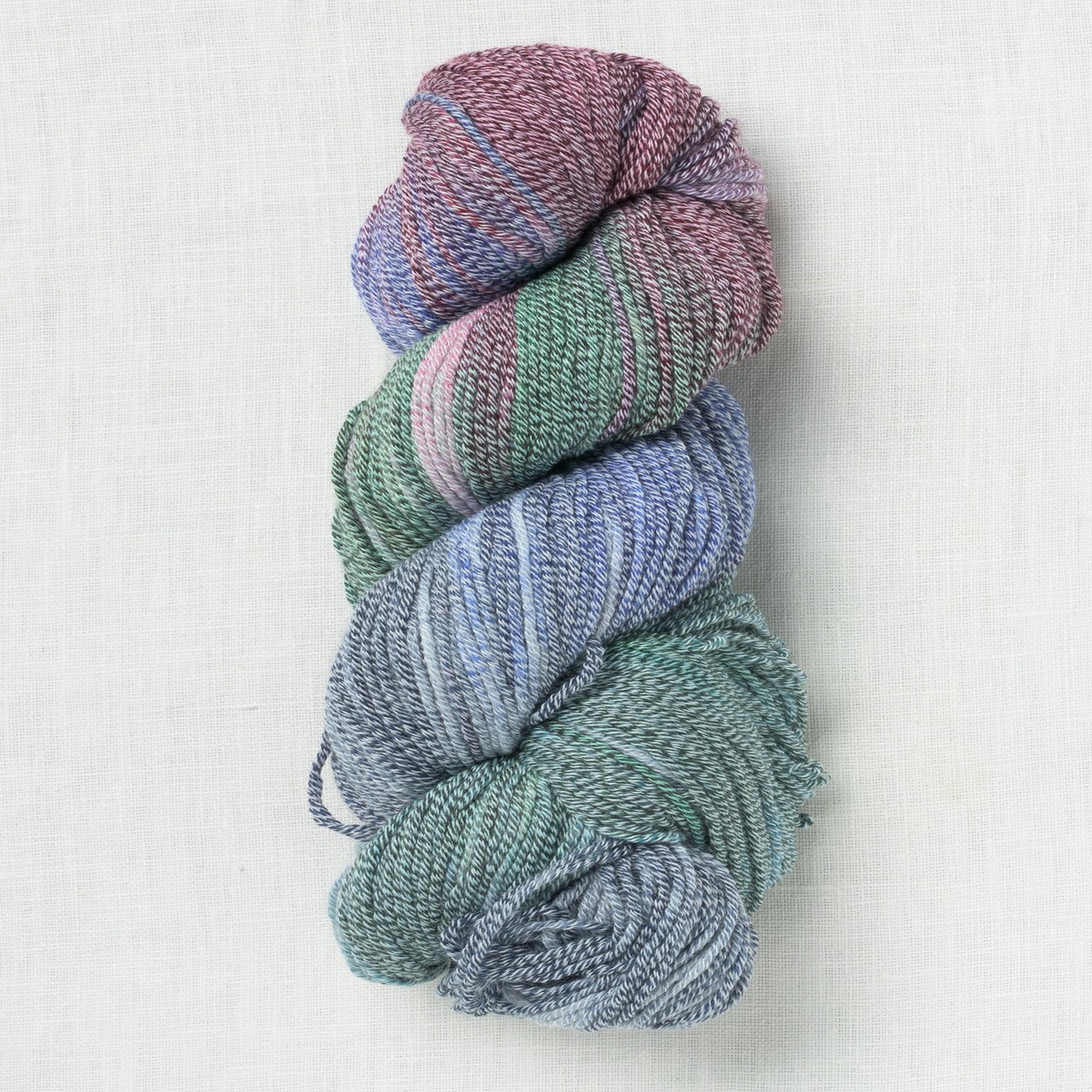 cascade-anchor-bay-hand-paints-303-nebula