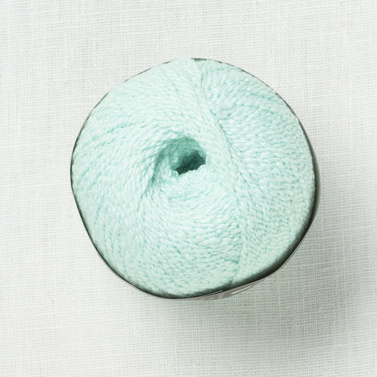 cascade-fixation-2710-blue-grass