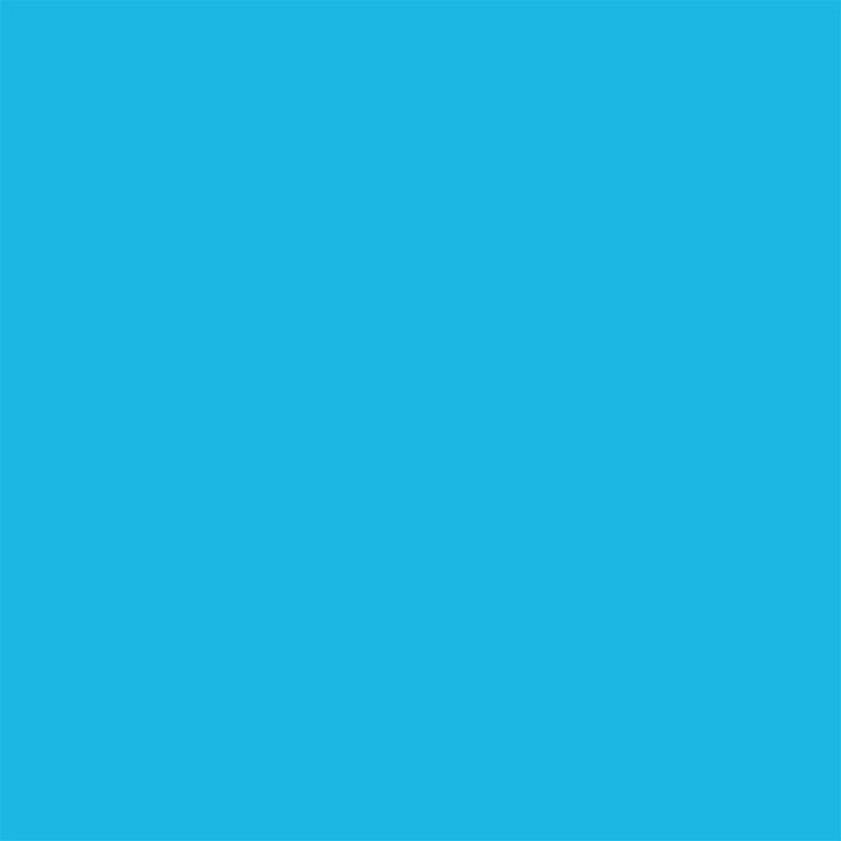 colorworks-premium-solids-bahama-blue-yardage