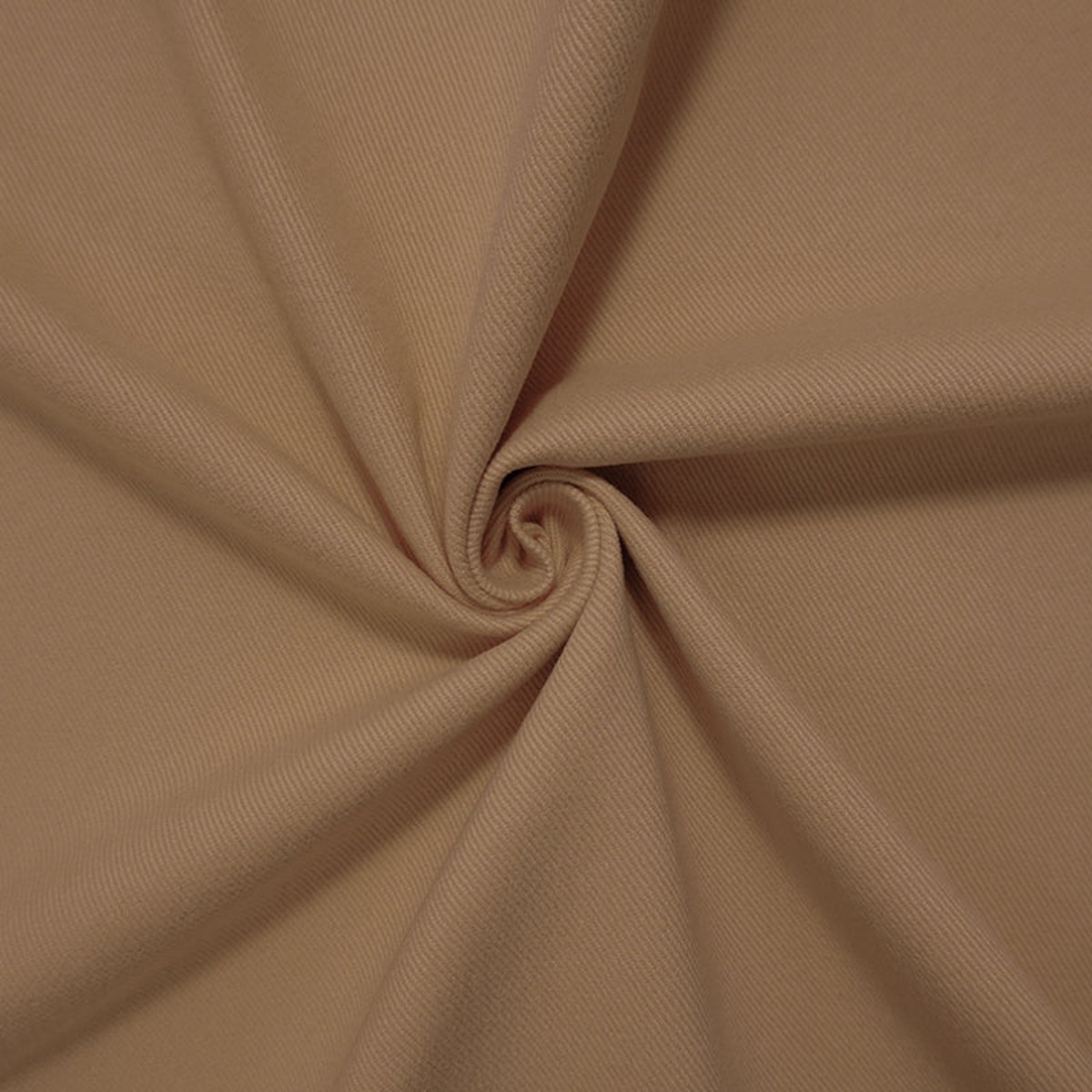 cream-brown-11-oz-cotton-solid-twill-bull-denim-woven-fabric
