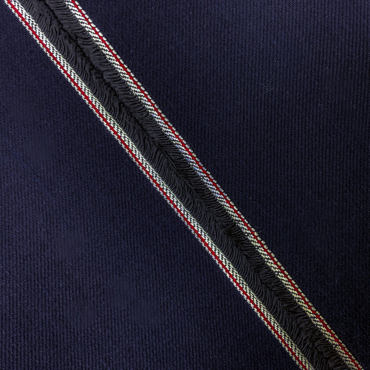 deep-blue-11-oz-cotton-japanese-selvedge-denim-fabric