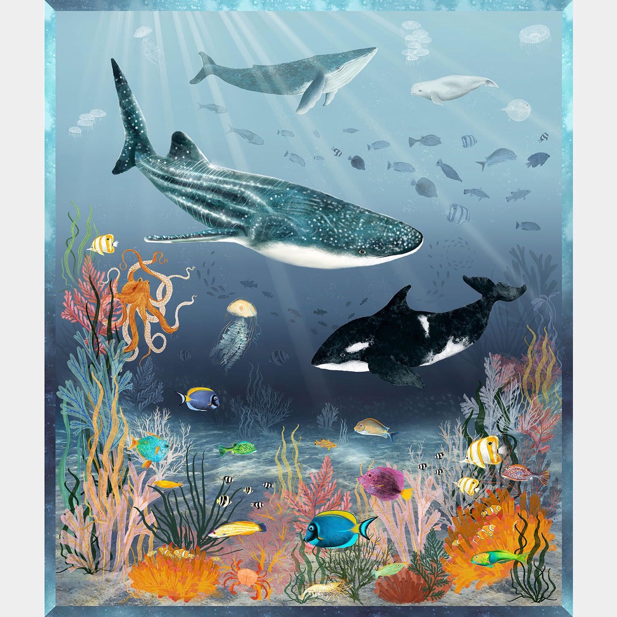 deep-blue-beyond-the-reef-deep-blue-panel