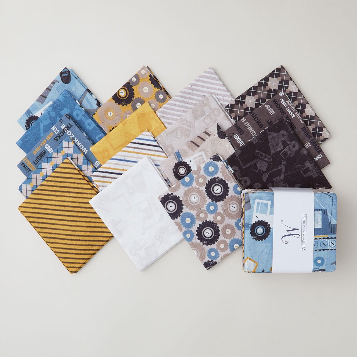 diggers-and-dozers-fat-quarter-bundle
