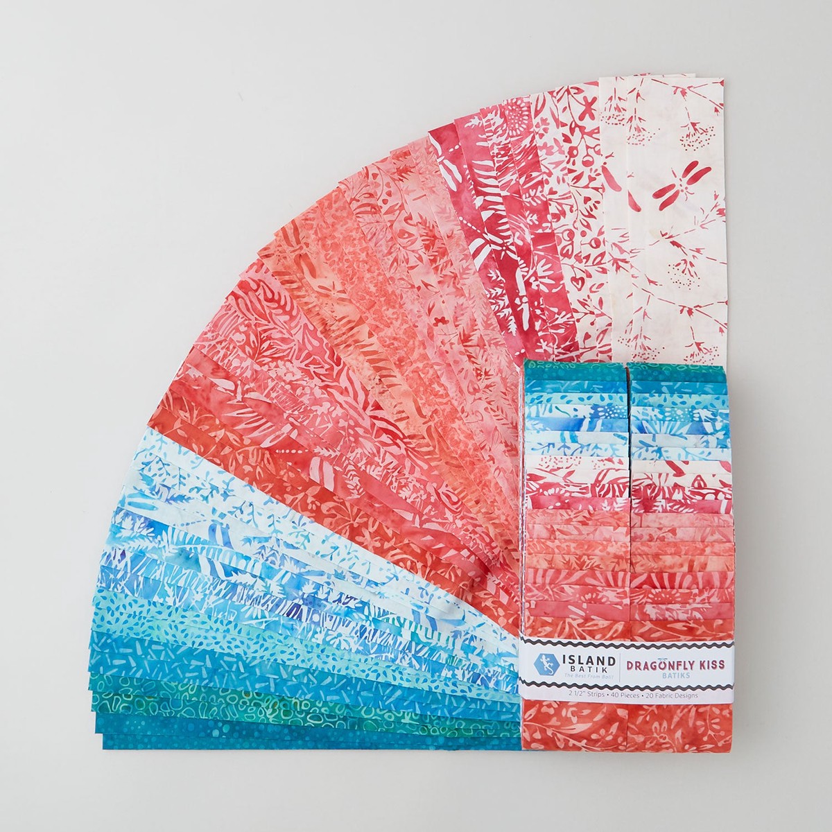 dragonfly-kiss-batiks-favorites-strips
