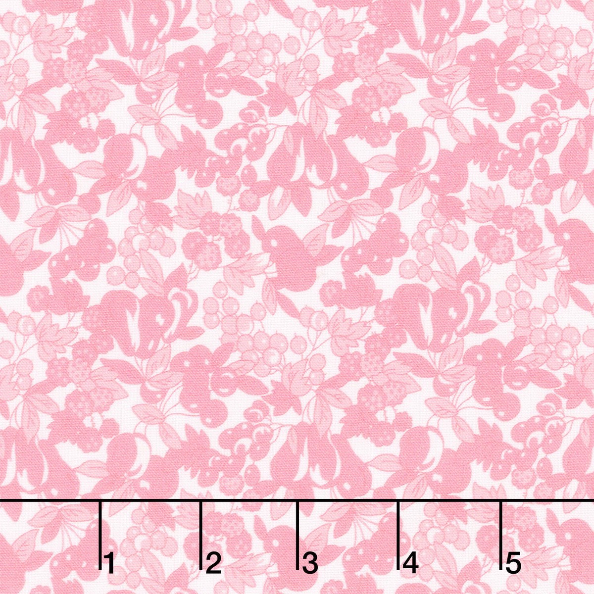 fabric-market-packed-leaves-and-fruits-carnation-yardage