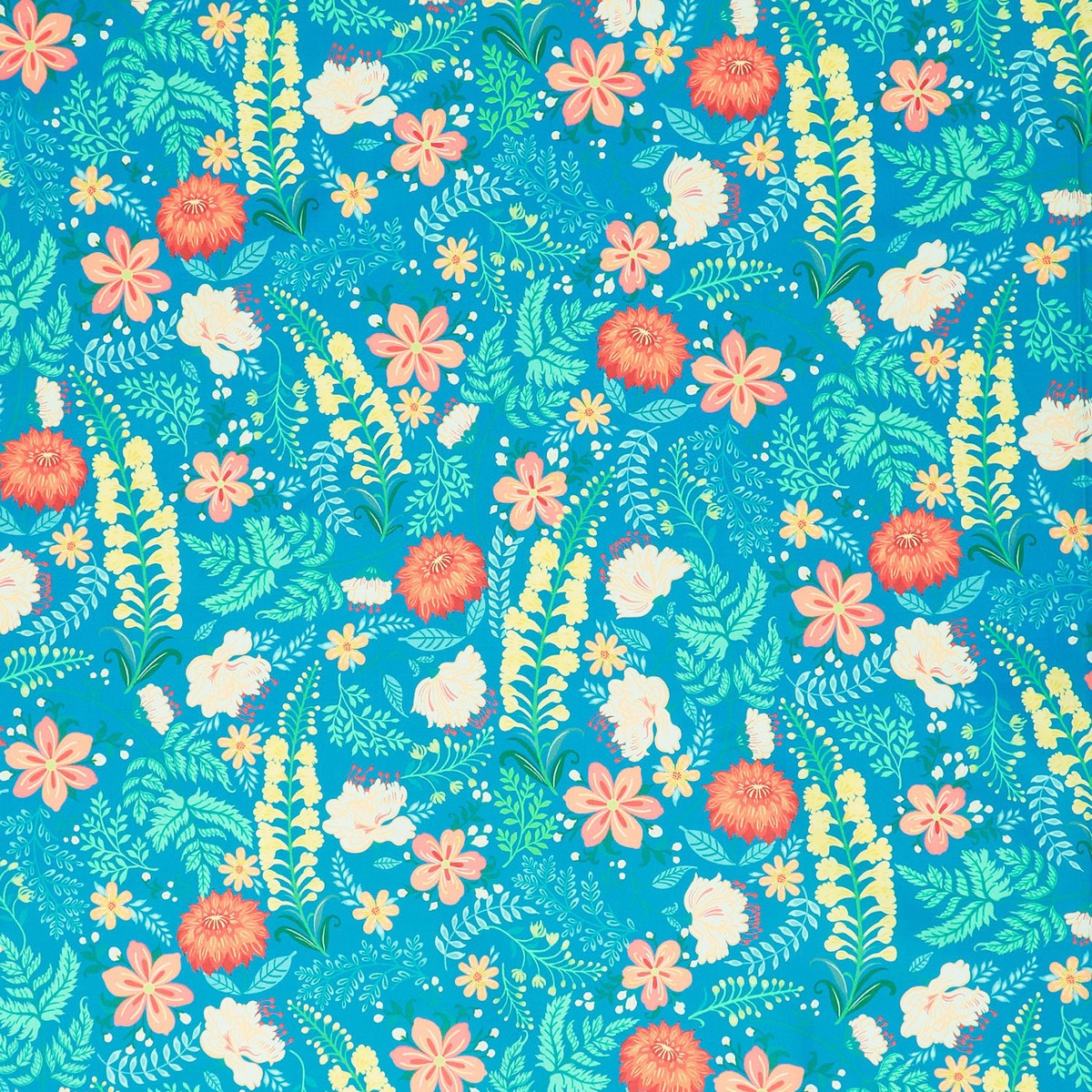 faraway-florals-floral-teal-blue-yardage