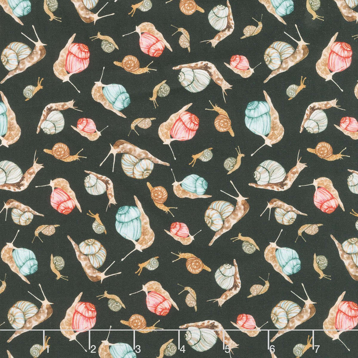 forest-fruits-snails-black-yardage