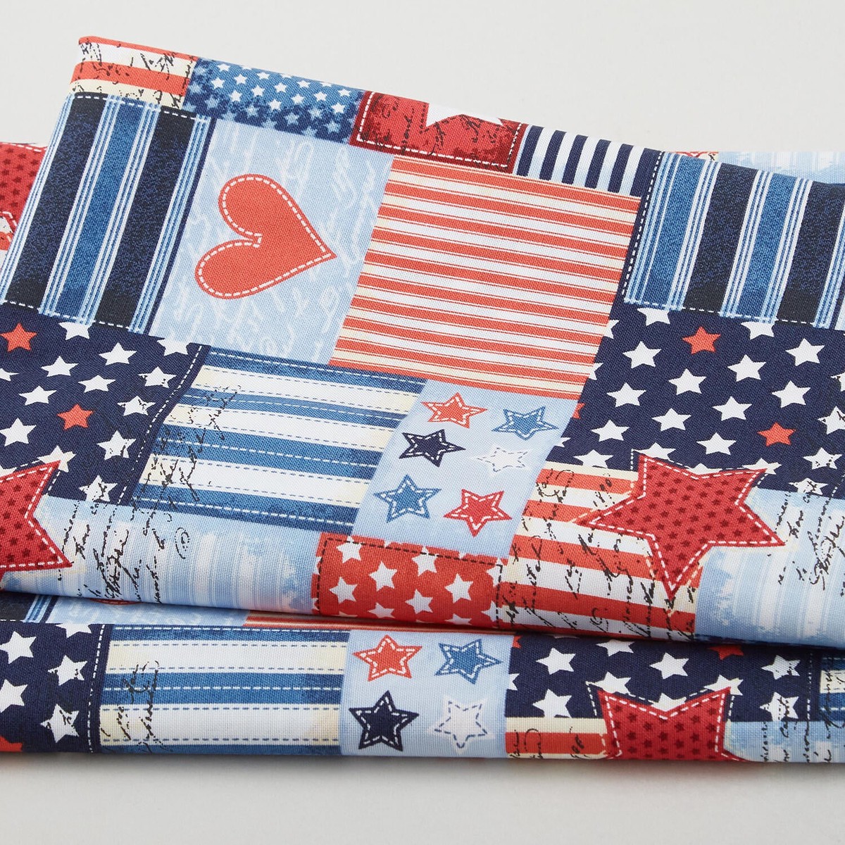 heart-of-the-u-s-3-yard-cut