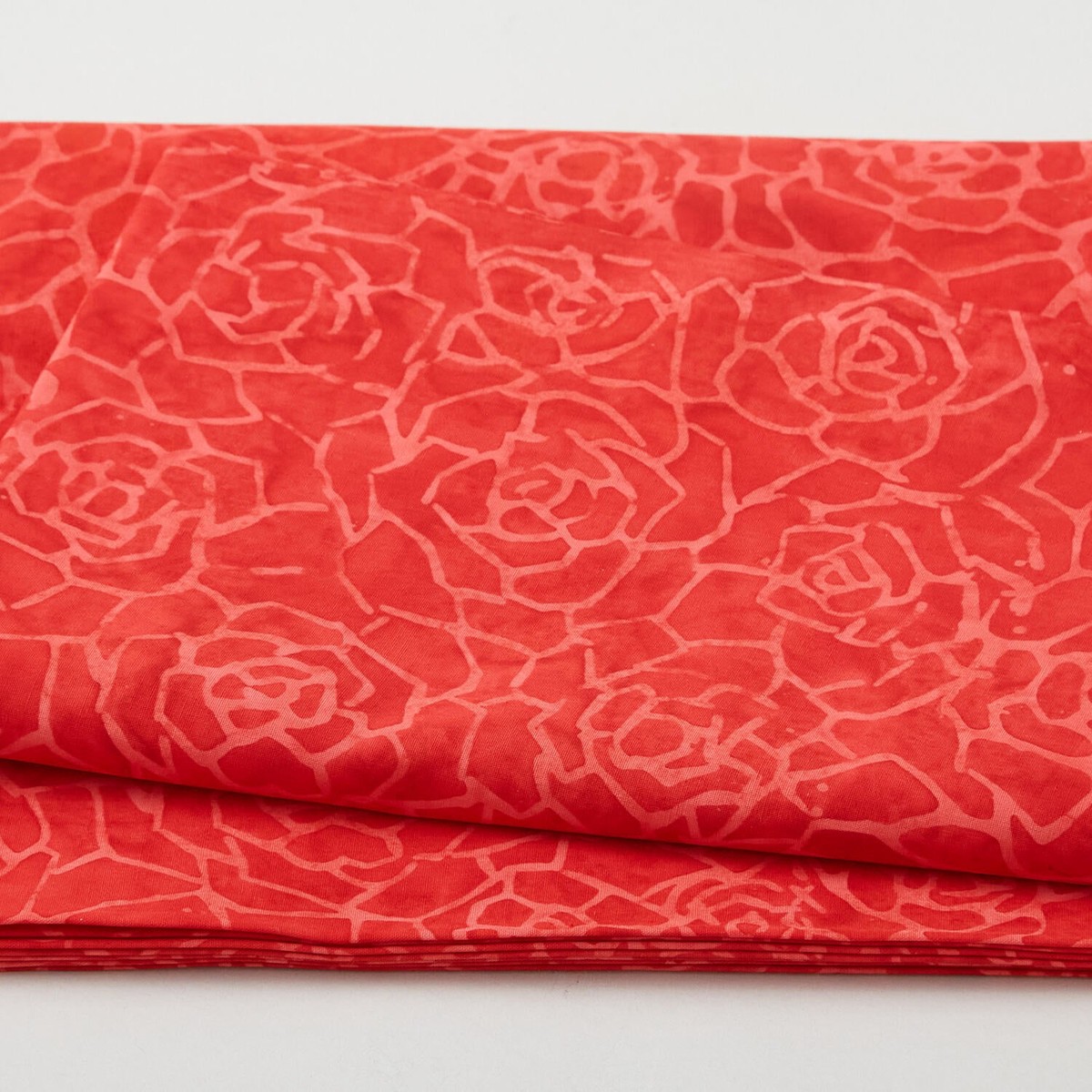 java-batiks-scarlet-roses-red-pink-2-yard-cut