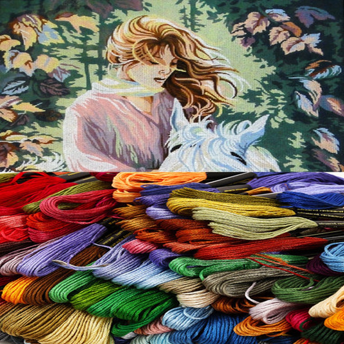 kit-of-anchor-cotton-threads-for-canvas-horseback-riding-c939
