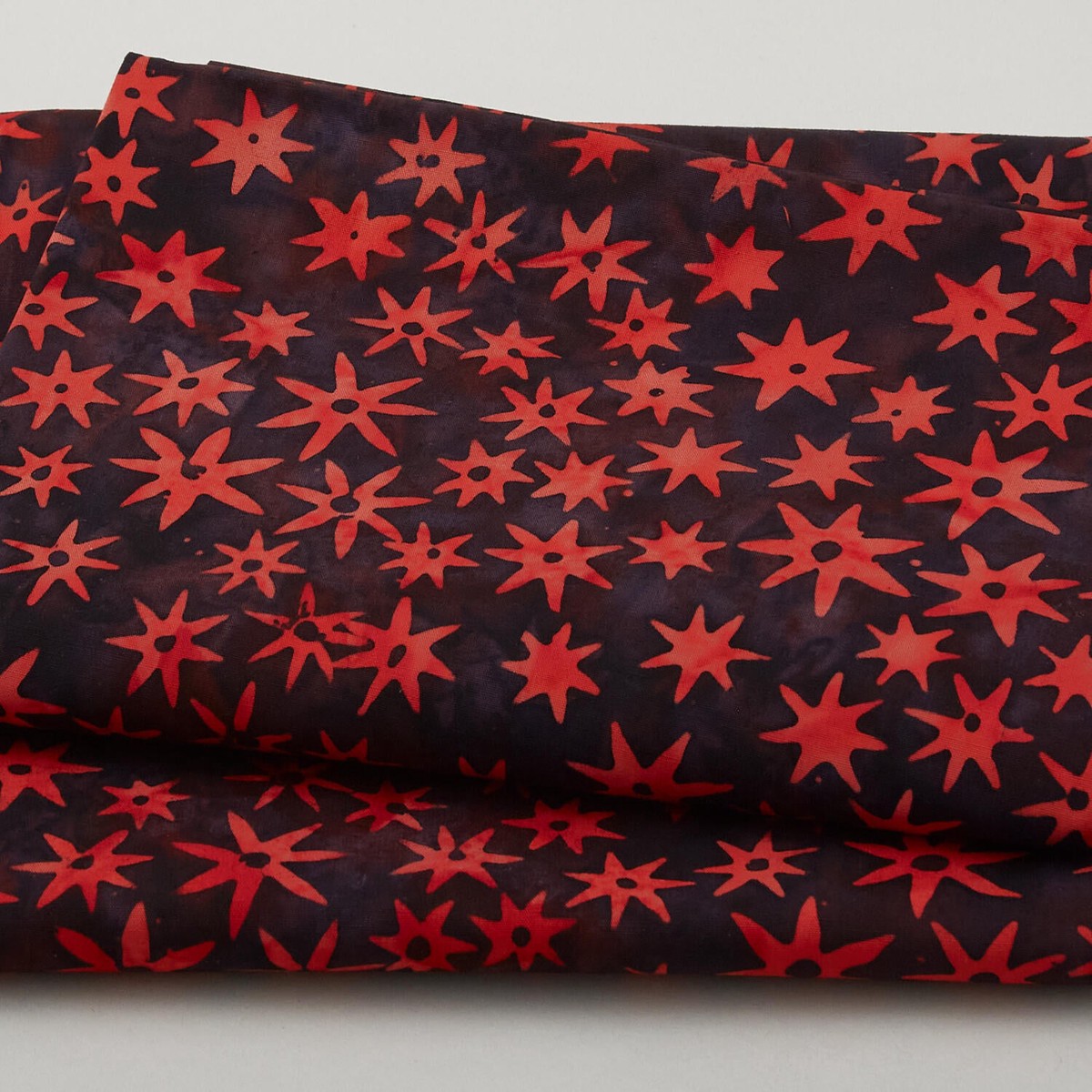 liberty-batiks-favorites-paper-whites-midnight-blue-2-yard-cut