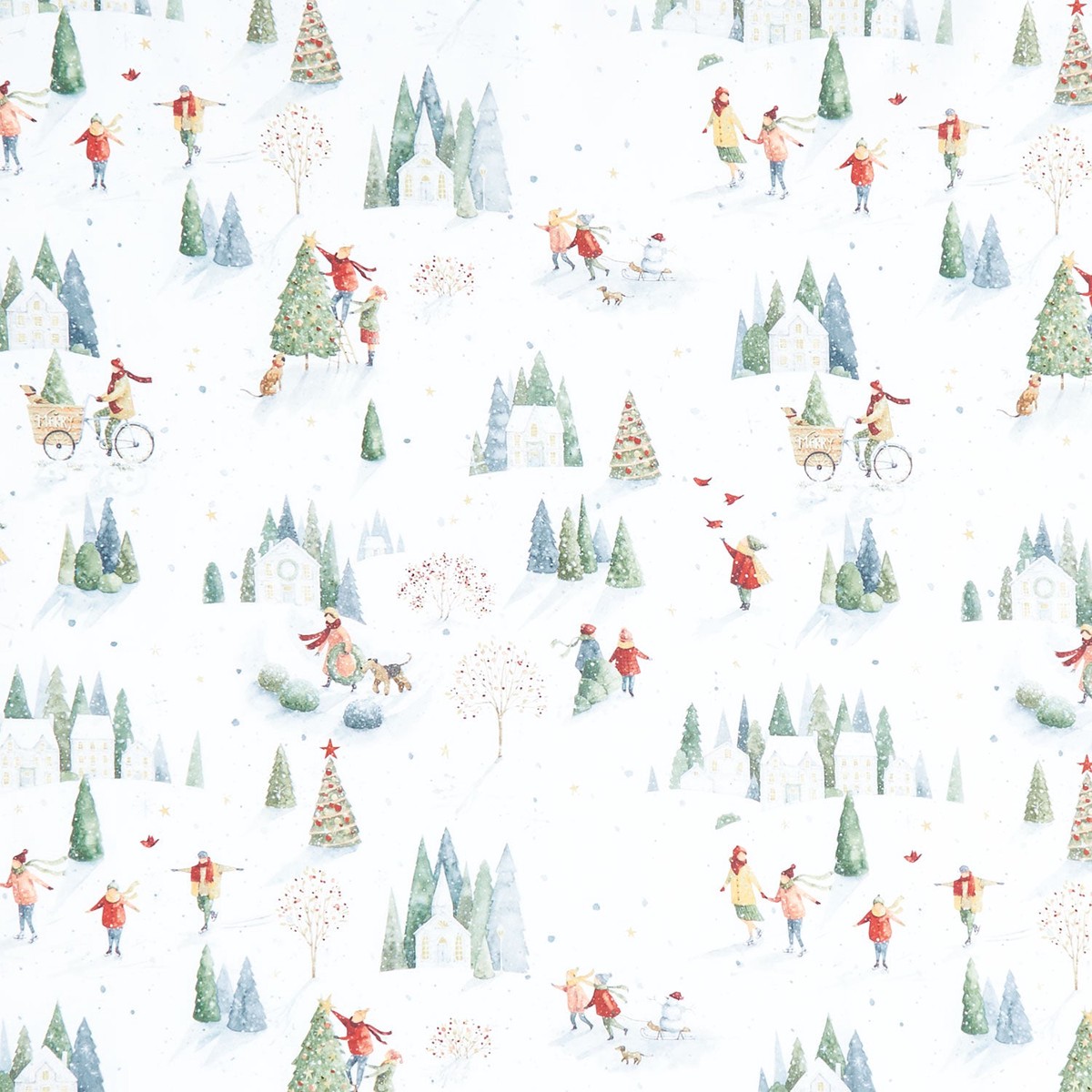 magical-winterland-winter-scene-snow-yardage