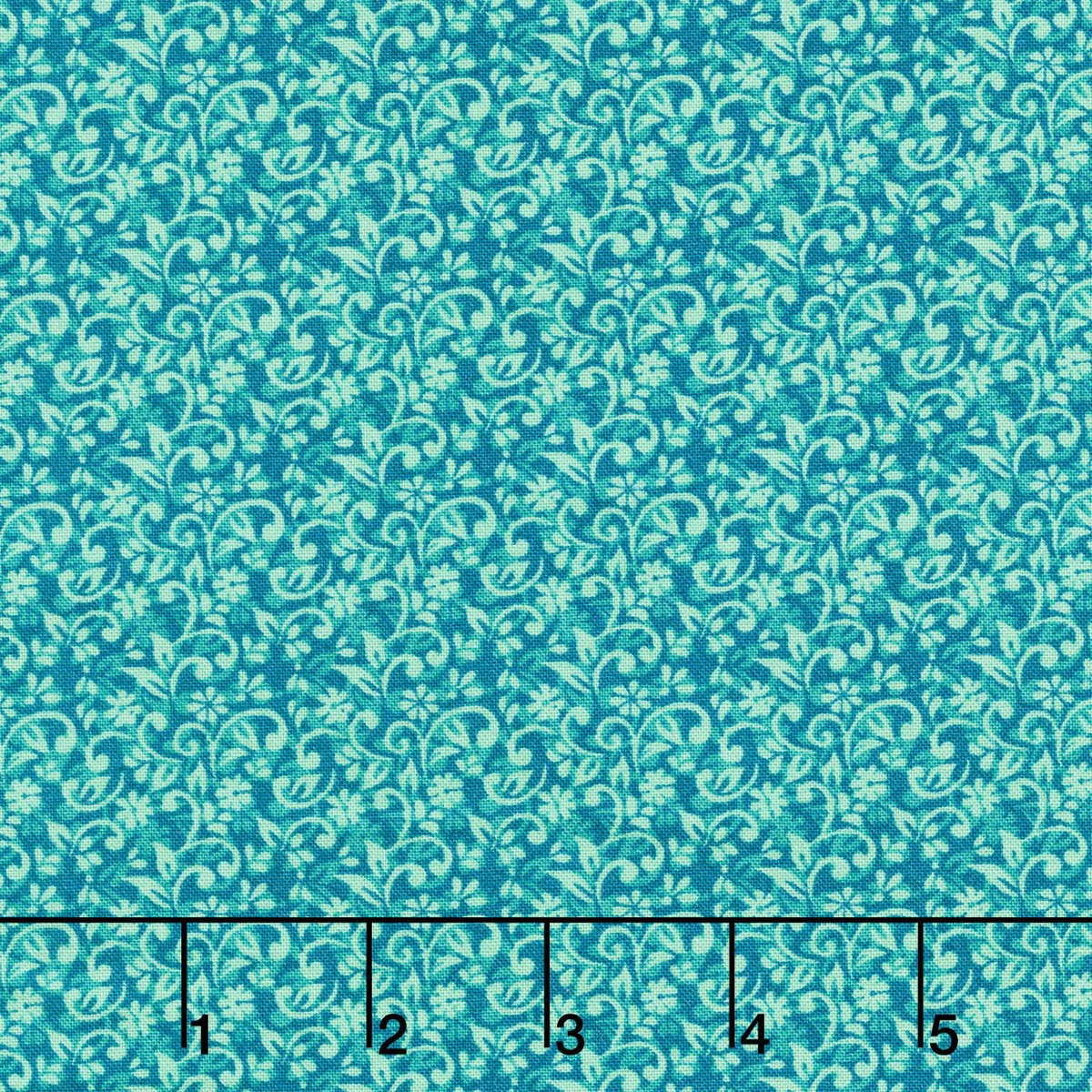 molly-s-magic-phlox-ivy-yardage