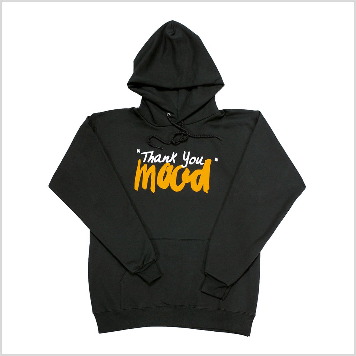 mood-hoodie-large