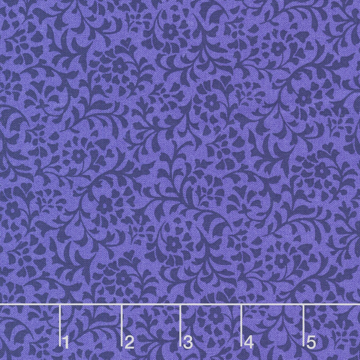 moody-hues-vine-ink-yardage