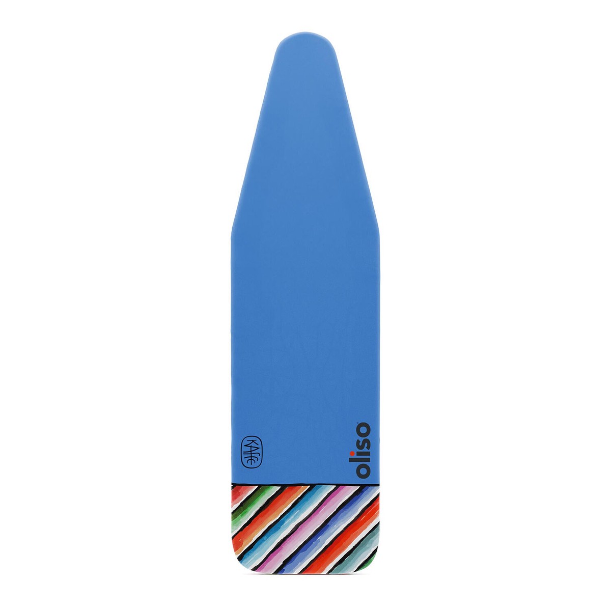 oliso-kaffe-fassett-ironing-board-cover
