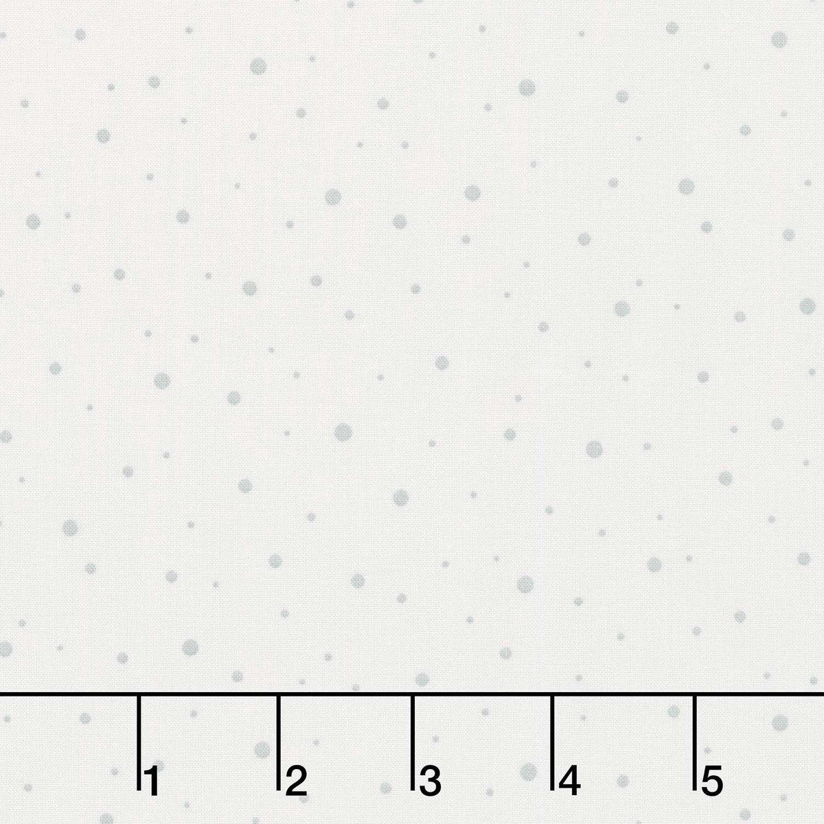 paintbox-dots-haze-yardage