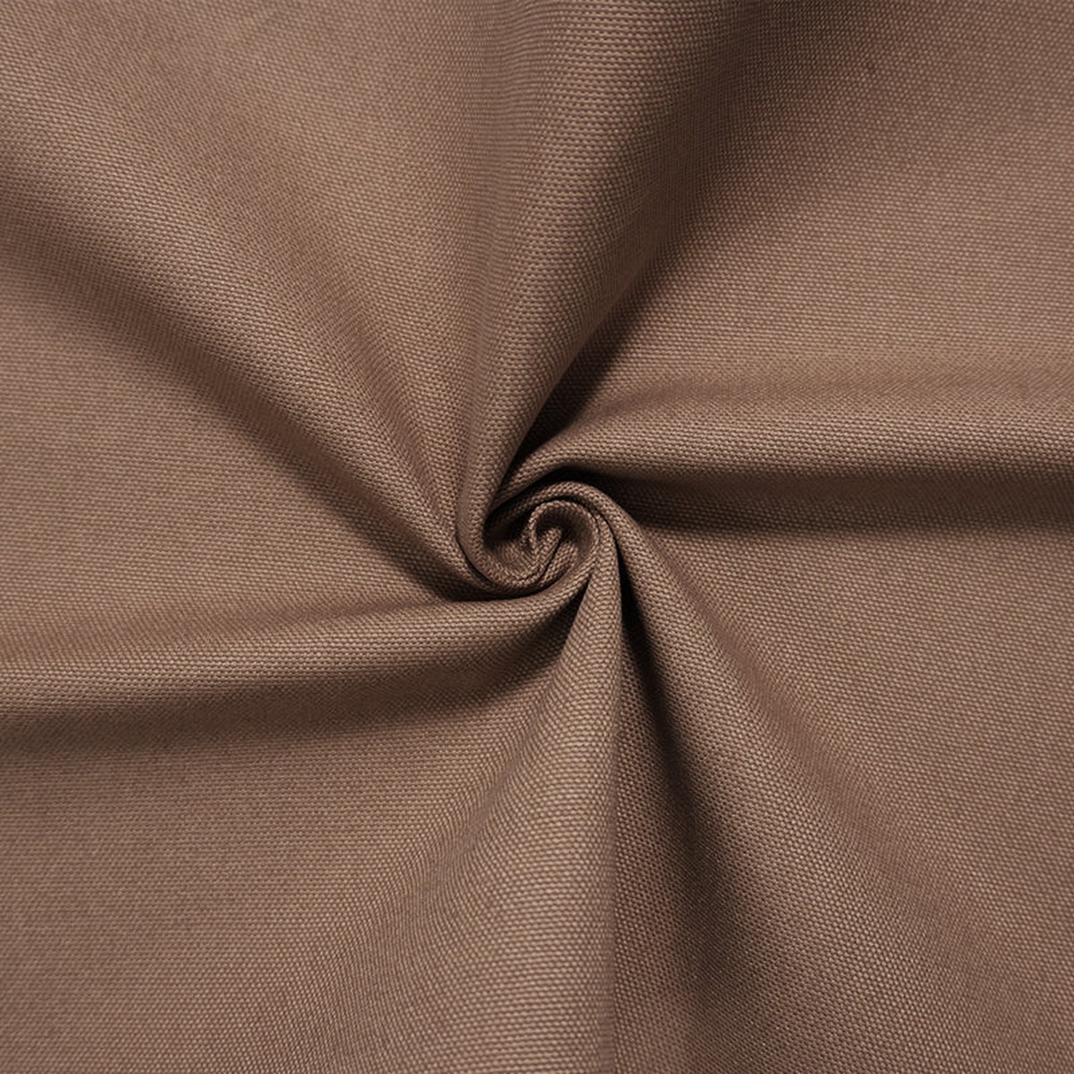pastel-brown-cotton-solid-canvas-woven-fabric