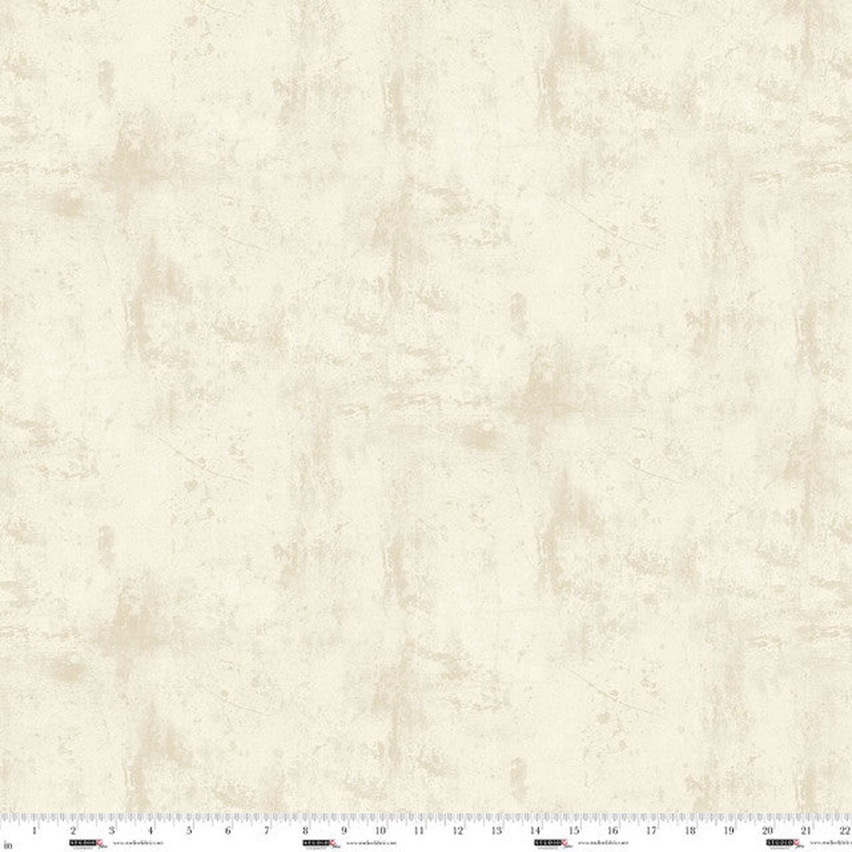 plaster-surface-design-funny-girl-44-45-cotton-fabric