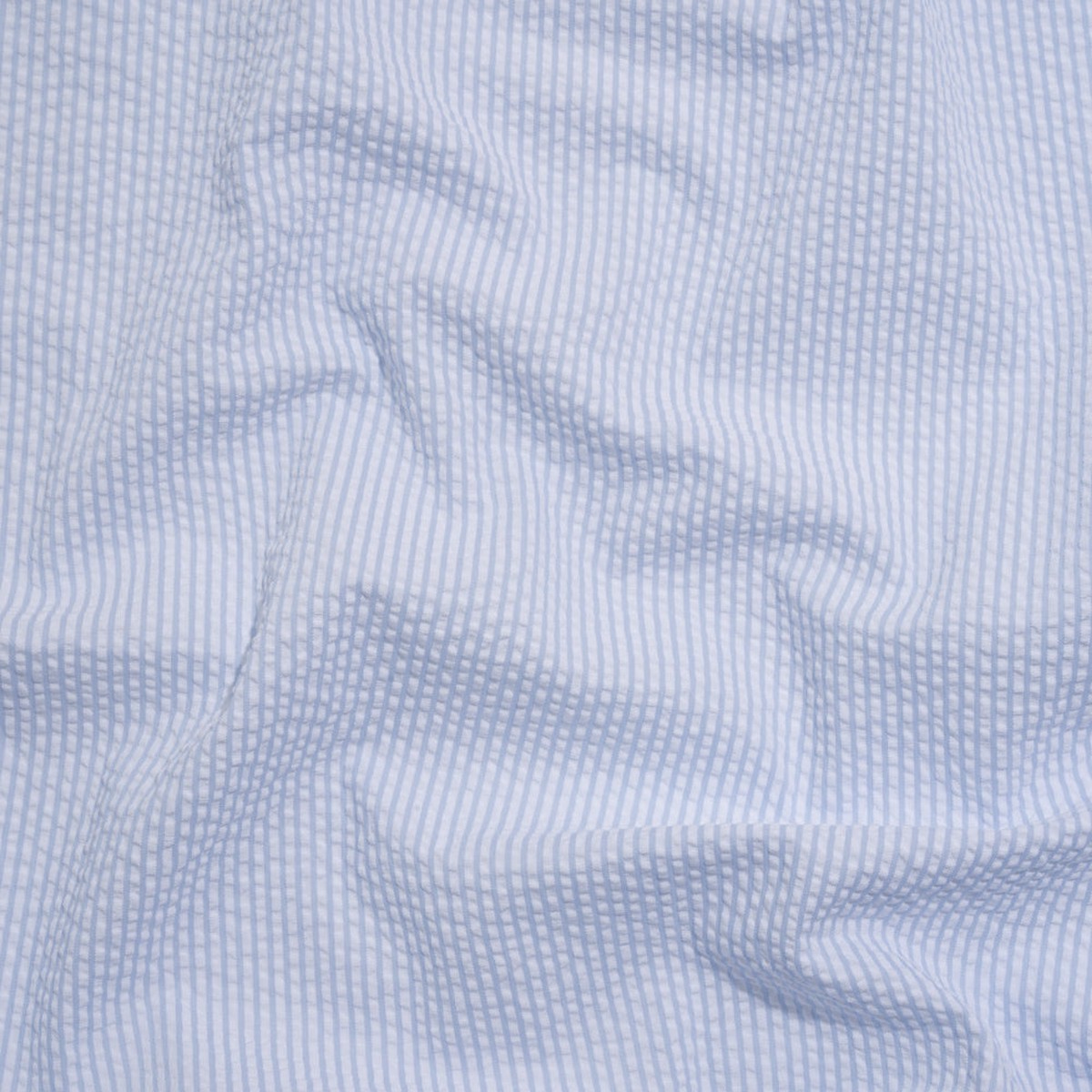 polyester-and-cotton-seersucker-blue-and-white-candy-stripes-wylie-collection