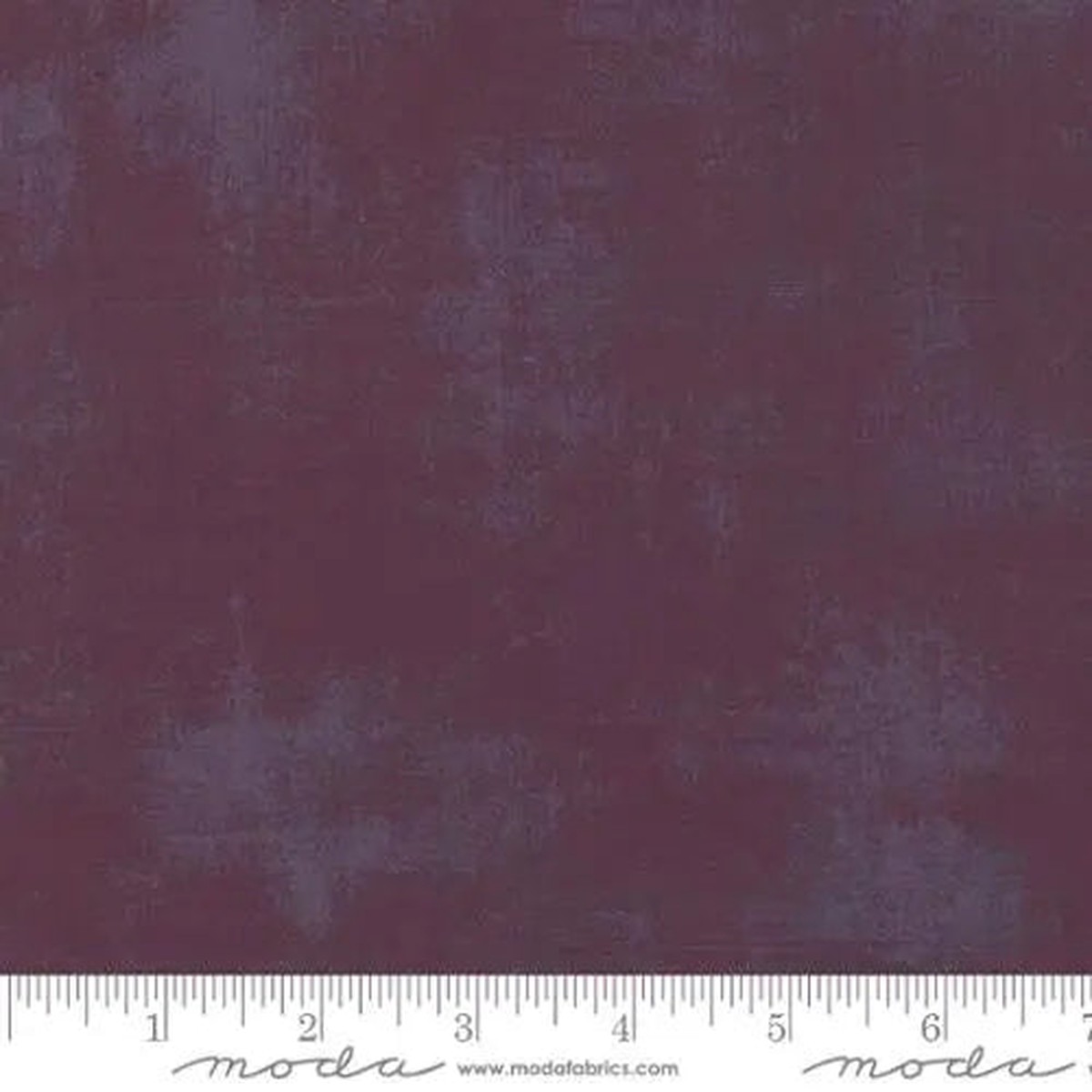 purple-grunge-basics-wine-44-45-fabric-per-yard