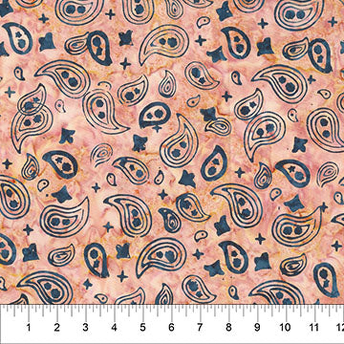 saddle-up-bandana-blush-cotton-43-44-fabric-per-yard