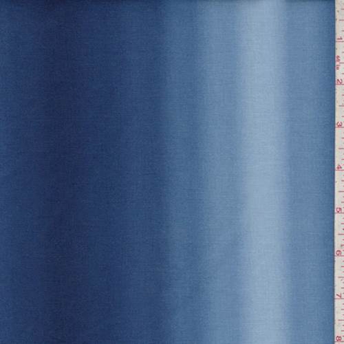 sapphire-ombre-print-cotton-fabric