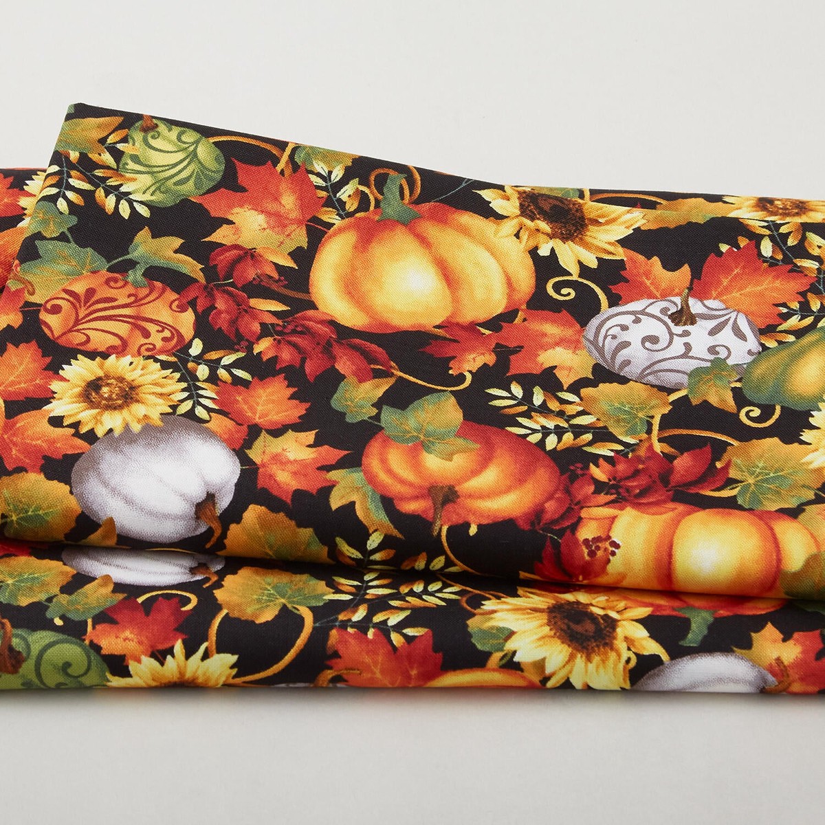 seeds-of-gratitude-pumpkins-black-multi-2-yard-cut