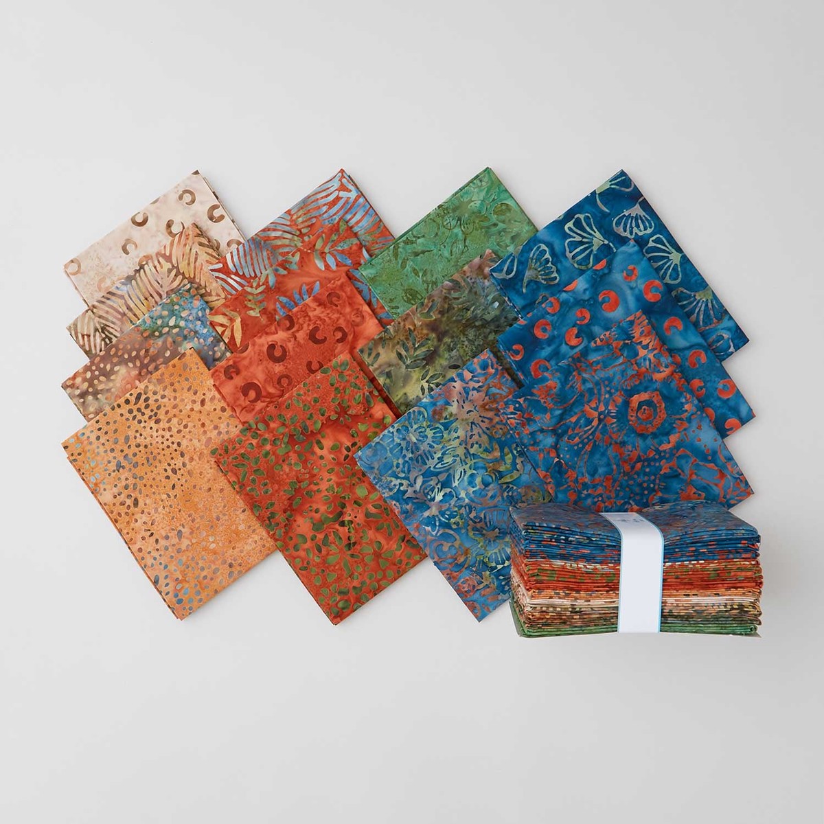 sequoia-batiks-fat-quarter-bundle