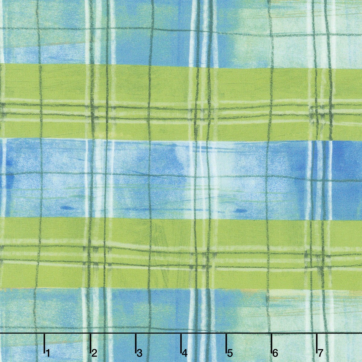 the-plaid-one-cool-lime-plaid-cool-lime-yardage