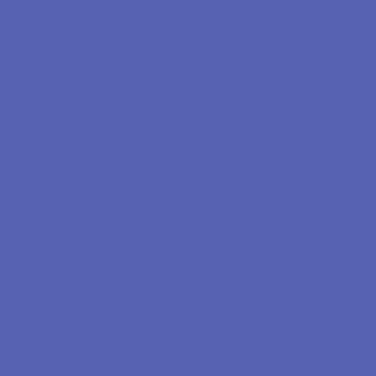 colorworks-premium-solids-by-northcott-grape-hyacinth-630