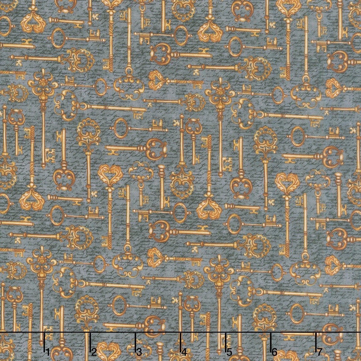 dark-academia-keys-black-yardage