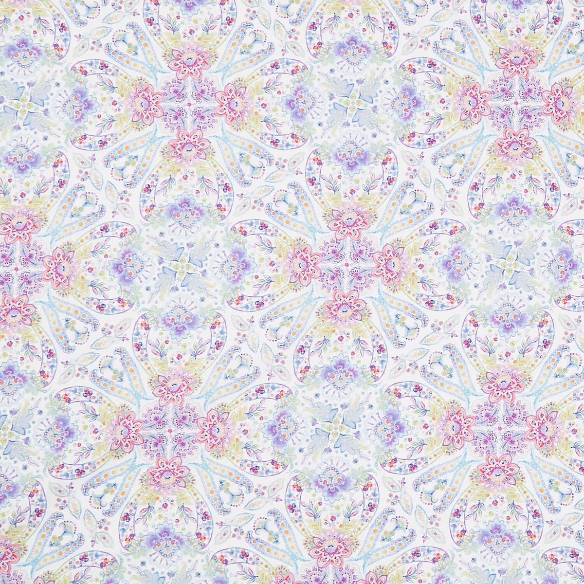 daydreams-elegance-pink-yardage