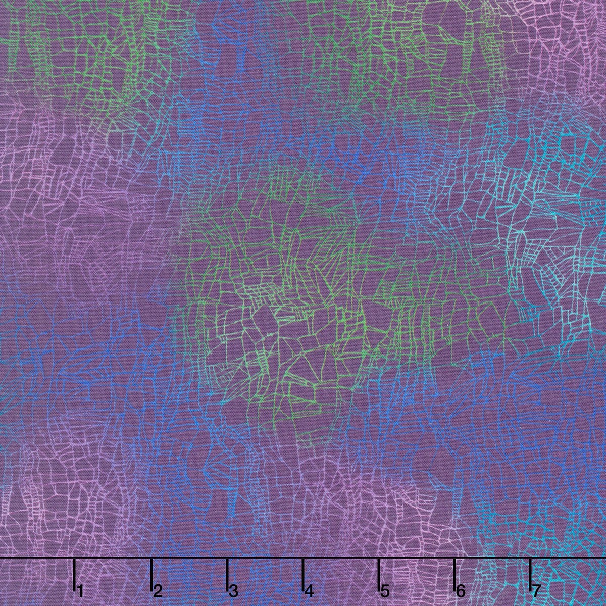 dragonfly-wonder-cirrus-texture-plum-digitally-printed-yardage