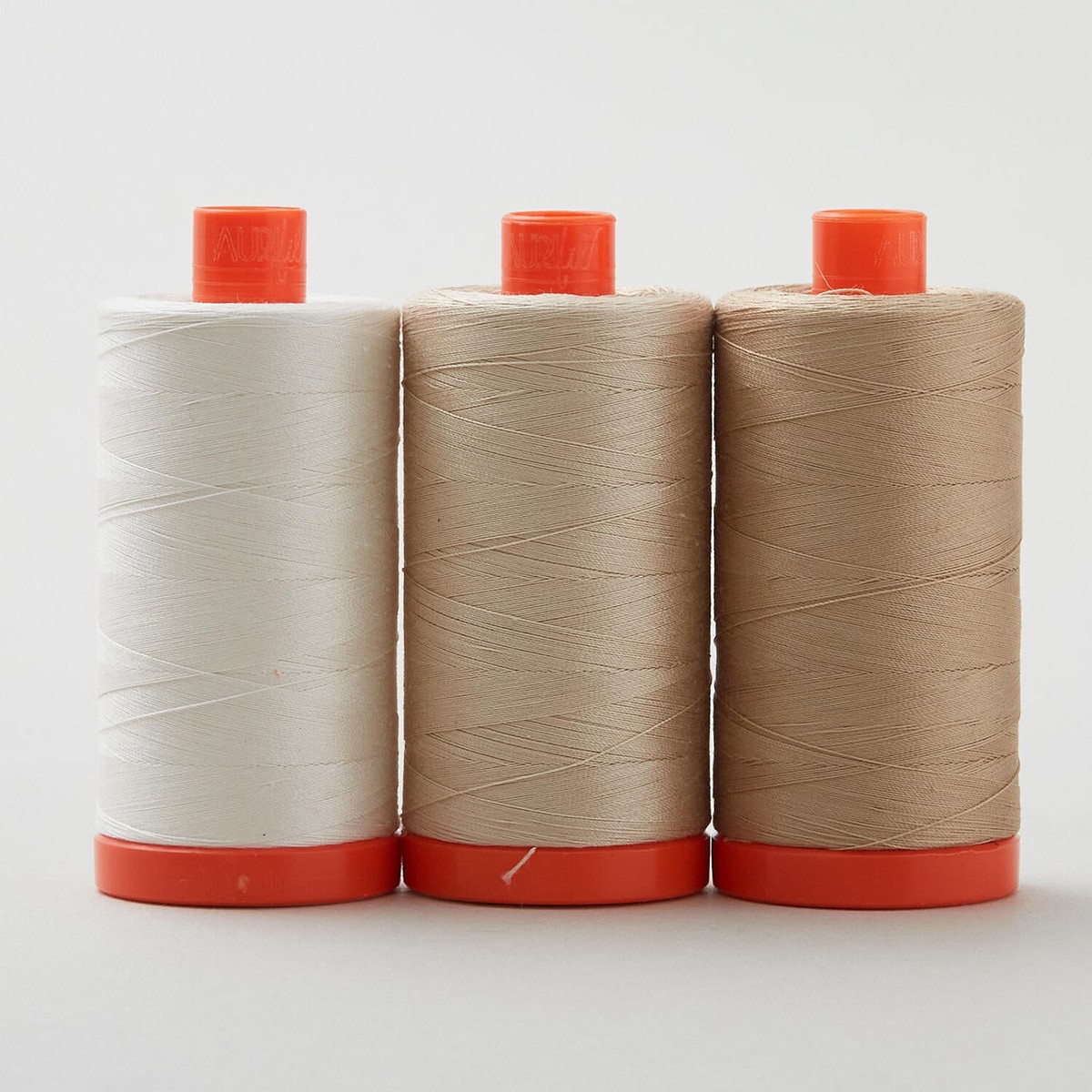 earthly-neutrals-trio-by-aurifil