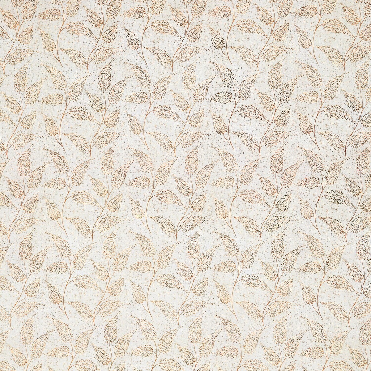 fall-leaves-graceful-leaves-cream-yardage
