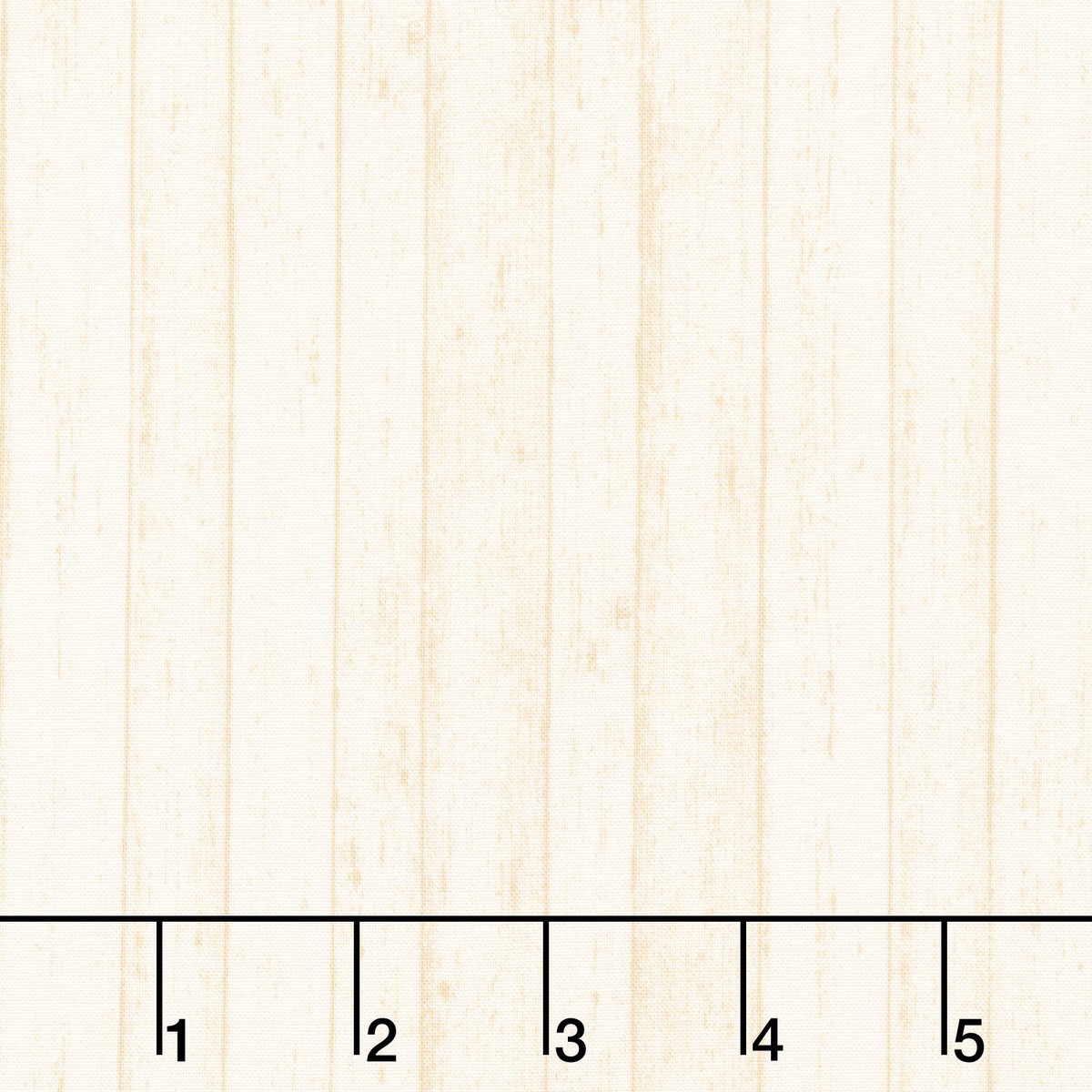 farm-tastic-friends-woodgrain-tan-yardage