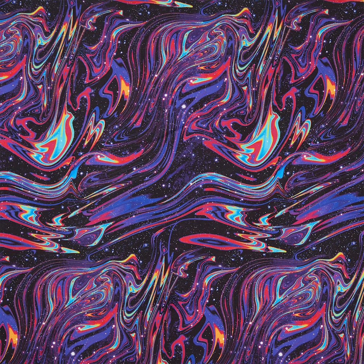 galaxy-galaxy-marble-black-yardage