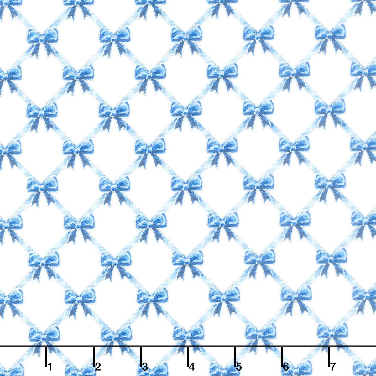 holiday-flourish-festive-finery-blue-colorstory-ribbons-delft-metallic-yardage