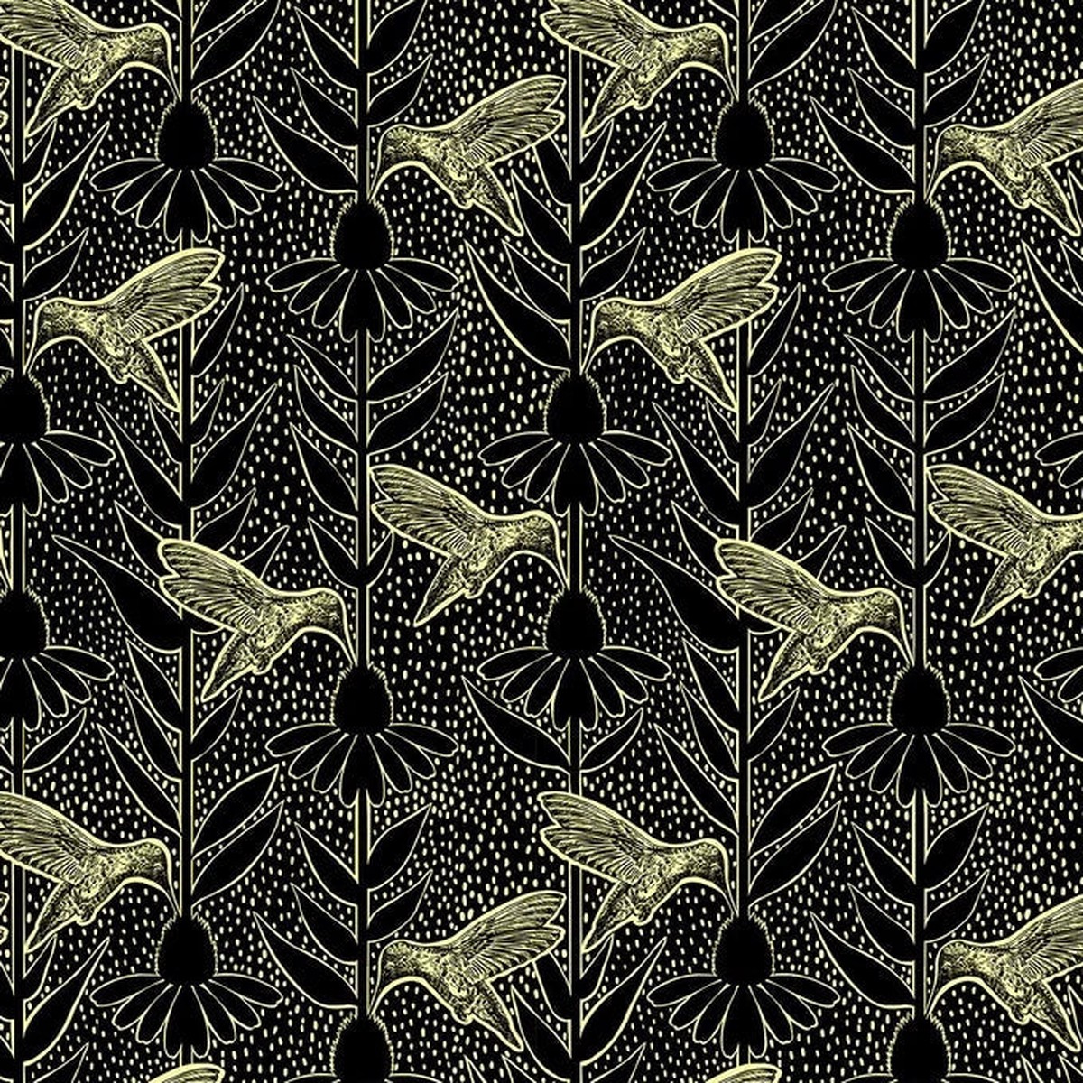 indelible-ink-black-humming