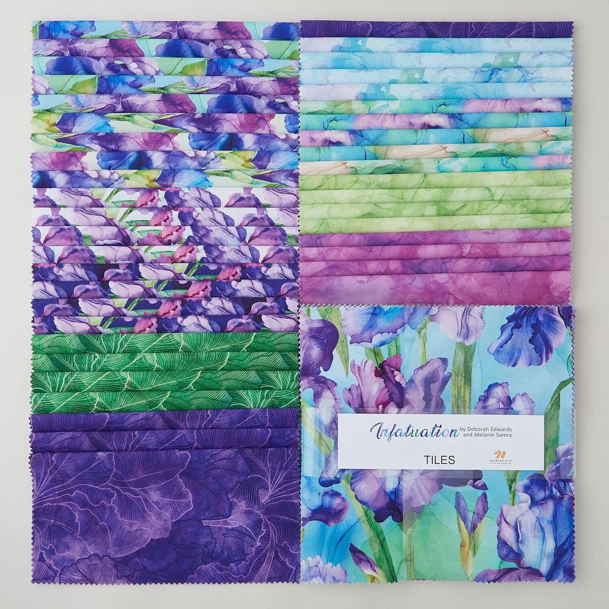 infatuation-tiles