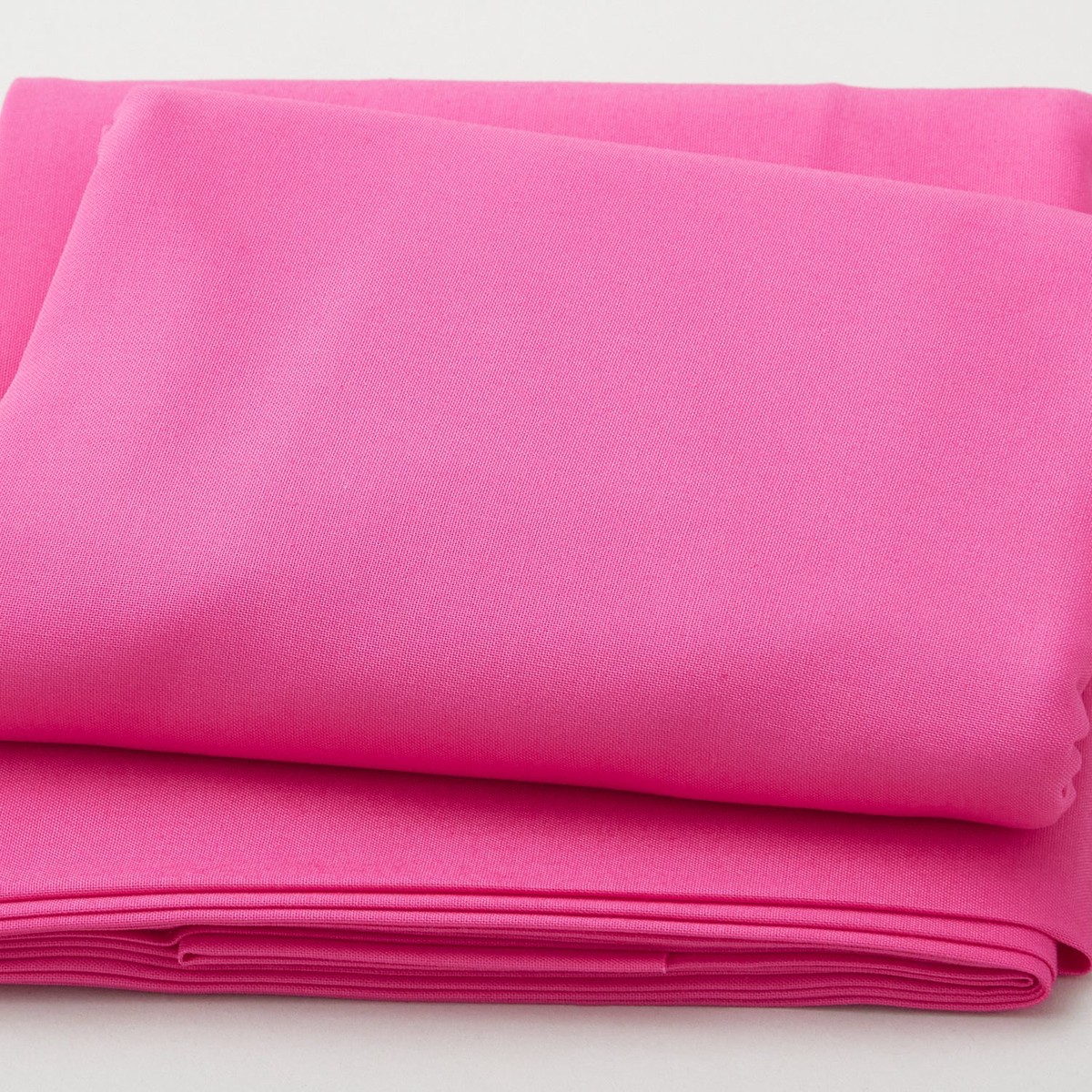 kona-cotton-bright-pink-3-yard-cut